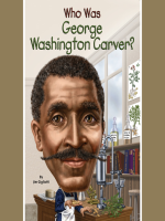 Who_Was_George_Washington_Carver_